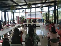 Program Pascasarjana Magister S2 Samarinda Nomor 10